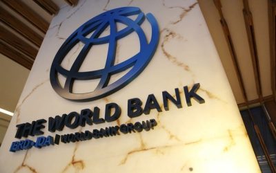 Banca Mondială: Criză globală a locurilor de muncă, urmarea războiului din Ucraina