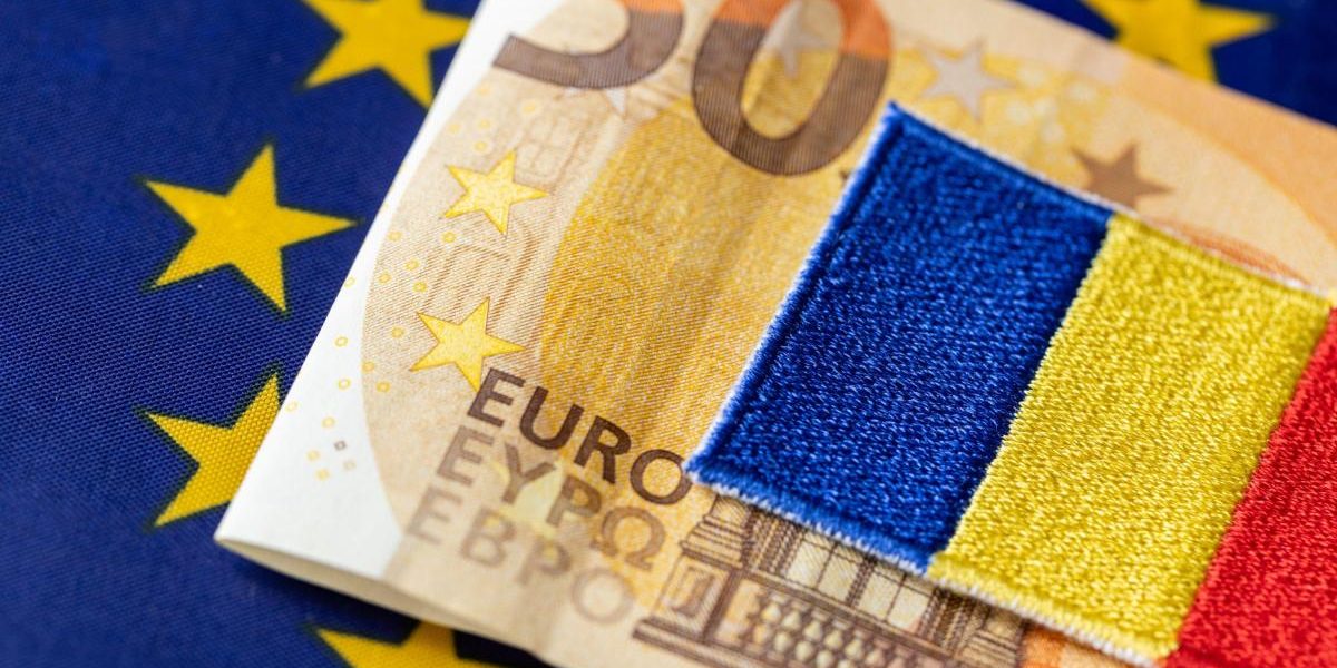 BNR explică de ce Bulgaria a adoptat euro, iar România așteaptă: Condiții-cheie ignorate