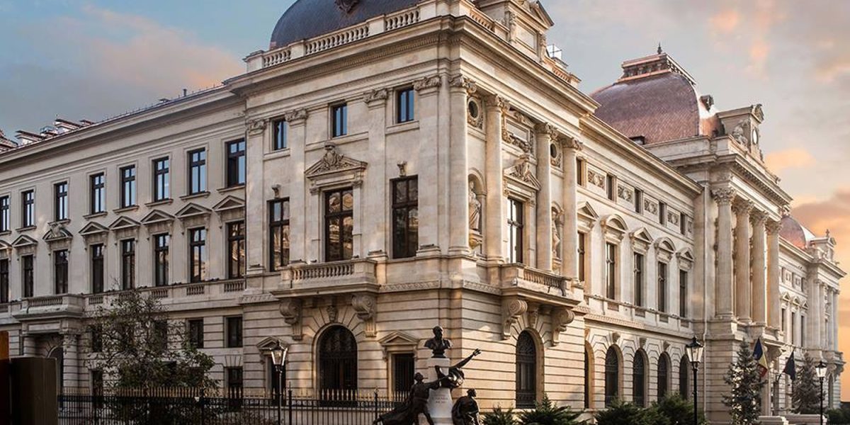 Banca națională: Mâine, verdict crucial pentru dobânzi. Creștere sau stagnare?