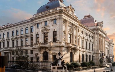 Banca națională: Mâine, verdict crucial pentru dobânzi. Creștere sau stagnare?