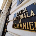România: Dobândă de politică monetară menținută, inflație în creștere în trimestrul doi