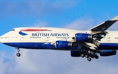 British Airways reduce zborurile spre Orientul Mijlociu British Airways va diminua numărul zborurilor către Orientul Mijlociu și va renunța definitiv la destinația Jeddah