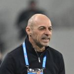 Andone, FURIOS după eșecul cu CFR Cluj: „Bîrsan, să ne mai arbitreze!”