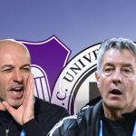 FC Arges – U Cluj, duel pentru finala Cupei României: Cine merge mai departe