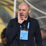 Meciul Cupei: Suporterii, somați! Prezență OBLIGATORIE, dar altfel ca azi!