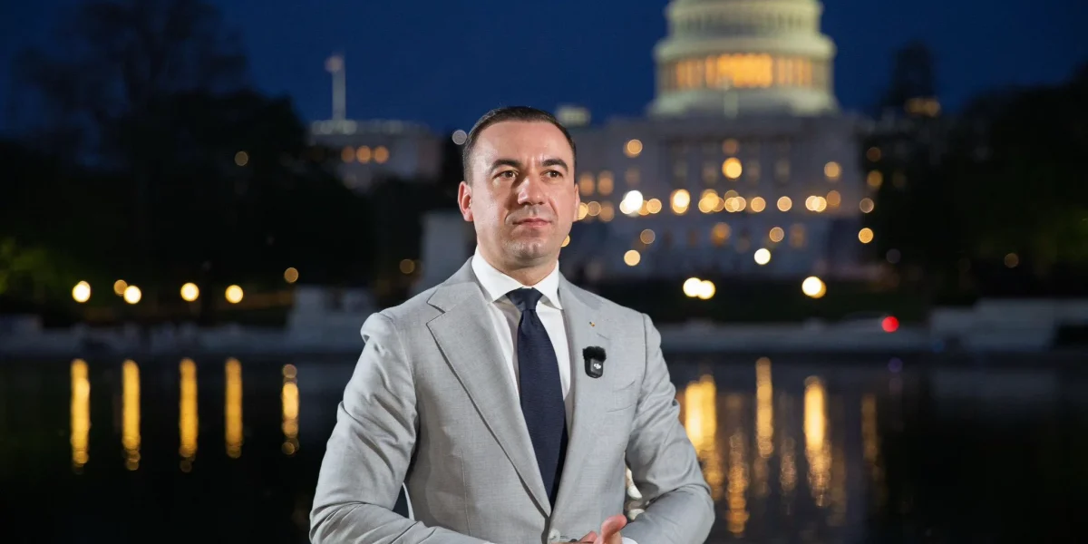 Marile proiecte energetice ale României: Ce se schimbă în viitor