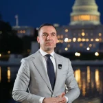 Marile proiecte energetice ale României: Ce se schimbă în viitor