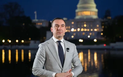 Marile proiecte energetice ale României: Ce se schimbă în viitor