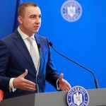 Electricitatea se ieftinește din septembrie? Vești bune pentru români?