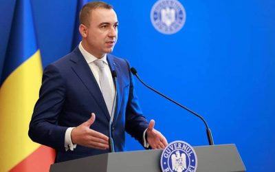 Electricitatea se ieftinește din septembrie? Vești bune pentru români?