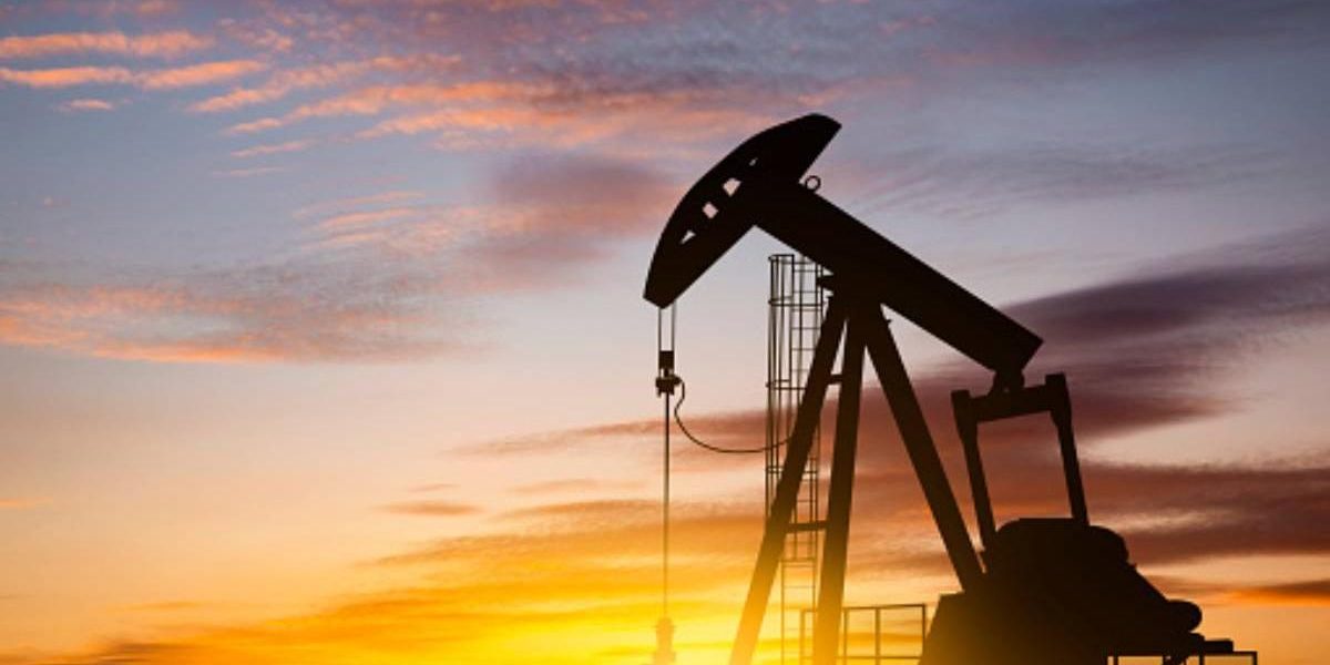 Ivan (ANPC) liniștește: Nu sunt probleme cu carburanții în România, există rezerve