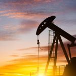 Ivan (ANPC) liniștește: Nu sunt probleme cu carburanții în România, există rezerve