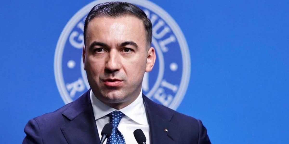 Ivan, surprins de listare: „Marile state investesc, nu vând companii!”