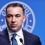 Ivan, surprins de listare: „Marile state investesc, nu vând companii!”