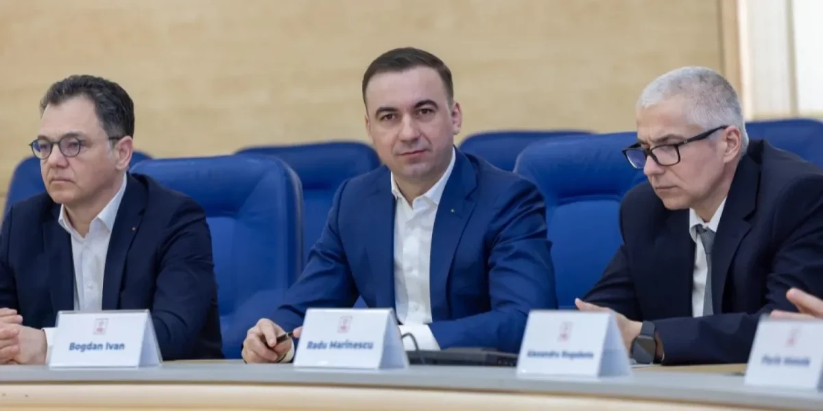 EnerMin: Nu există probleme cu alimentarea cu combustibil, asigură oficialii