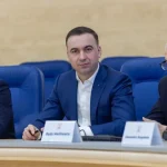 EnerMin: Nu există probleme cu alimentarea cu combustibil, asigură oficialii