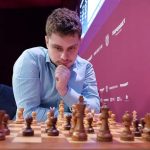 Mari maeștri de șah vin la Super Chess Classic România 2026, la București