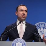 Petrotel-Lukoil, din România, repornește: Undă verde de la SUA, anunță ministrul Energiei