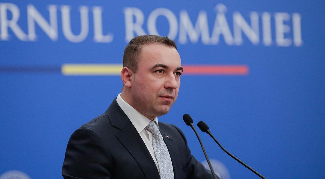 România, dependentă de motorină: Ministrul anunță deficit de producție