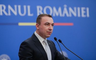 România, dependentă de motorină: Ministrul anunță deficit de producție