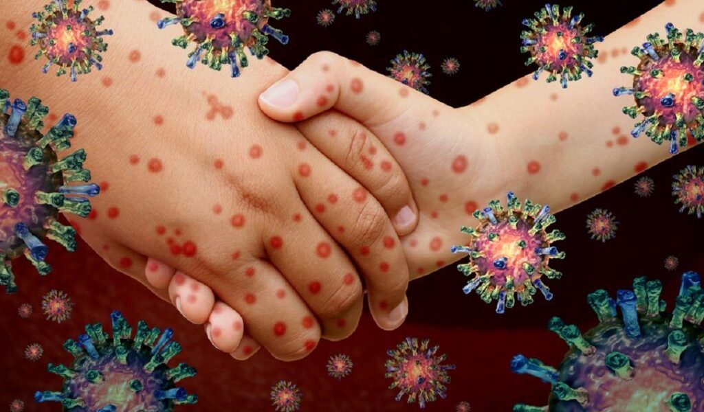 Avertisment: 4 boli „tăcute” te pot afecta grav, chiar fără simptome