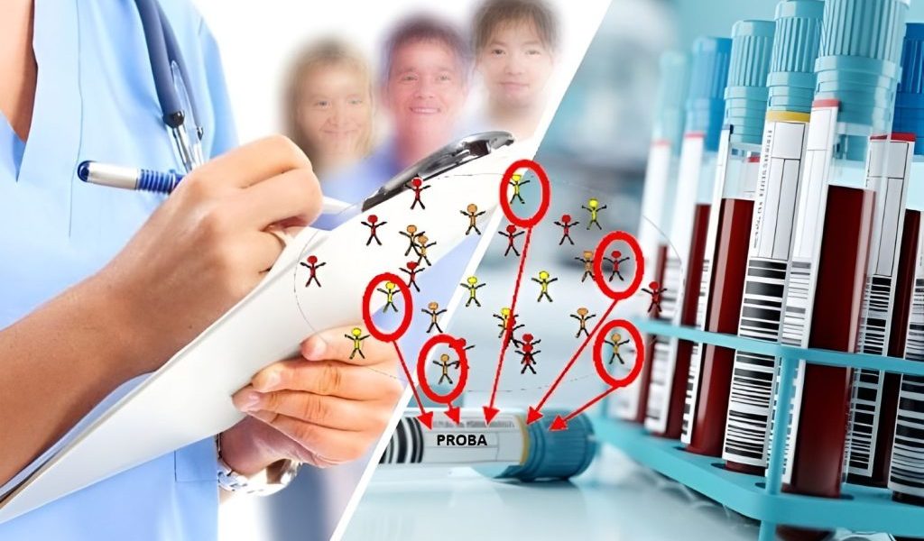 București – Aproximativ 1.500 de persoane din sistemul public de sănătate vor beneficia de cursuri de instruire pentru combaterea bolilor transmisibile, în cadrul unui proiect național lansat de Institutul Național de Sănătate Publică (INSP) în parteneriat cu Universitatea de Medicină și Farmacie „Carol Davila” din București