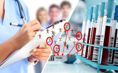 București – Aproximativ 1.500 de persoane din sistemul public de sănătate vor beneficia de cursuri de instruire pentru combaterea bolilor transmisibile, în cadrul unui proiect național lansat de Institutul Național de Sănătate Publică (INSP) în parteneriat cu Universitatea de Medicină și Farmacie „Carol Davila” din București