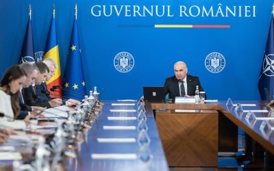 Bolojan ripostează: PSD-iștii numiți, la șomaj. Amenințare dură de la premier