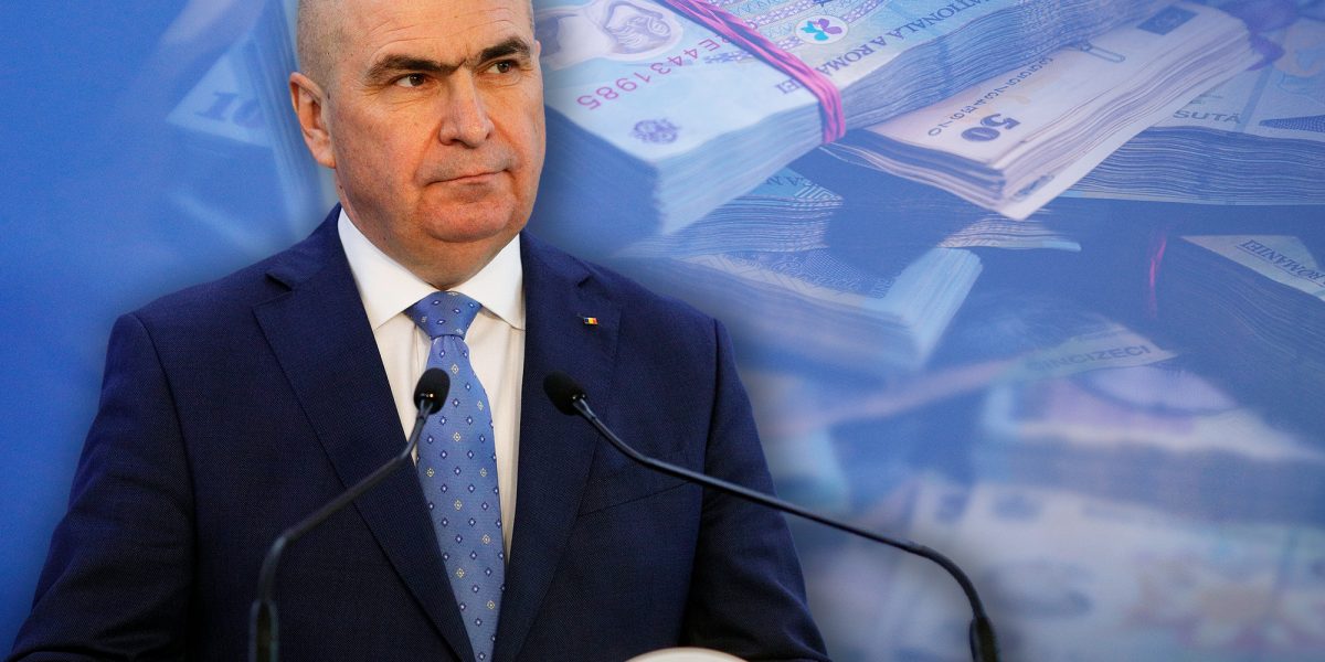 Încă 600 de posturi la ANOFM. Ministrul PSD al Muncii, despre angajări