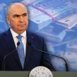 Încă 600 de posturi la ANOFM. Ministrul PSD al Muncii, despre angajări