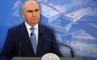 Încă 600 de posturi la ANOFM. Ministrul PSD al Muncii, despre angajări