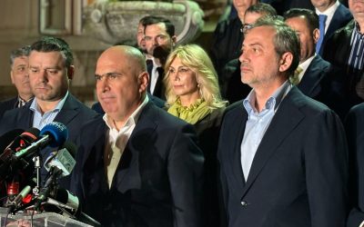 Fondul de rezervă, nu mai e pușculiță: Nemulțumiri mari