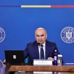Bolojan: PNL se rupe de PSD dacă se ajunge la criză politică