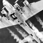 Avioane Fantomă: Misterul Războiului, Lecția Dureroasă Ascunsă