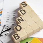 România: Randamente mai mari la obligațiunile de stat pentru populație în aprilie