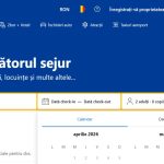 Ce se întâmplă la Booking: Incidentul ascunde detalii incendiare