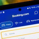 Booking.com, atac cibernetic: Datele clienților, sustrase. Ce trebuie să faci acum?
