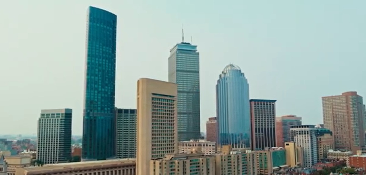 Boston, gazdă la Cupa Mondială 2026: SUA va vibra pentru fotbal