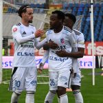 Botoșani – Metaloglobus, meci crucial în play-out: Vezi LIVE de la 17:30