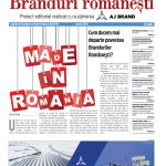 România, curaj la export: Afacerile românești cuceresc lumea după ani de tăcere