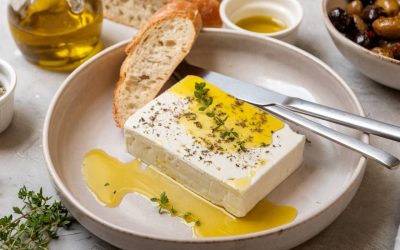 Reducerea grăsimii abdominale: Brânzeturile-aliate Pierderea grăsimii abdominale este un obiectiv comun, iar alimentația joacă un rol crucial în acest proces