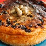 Ce brânză dă pască perfectă: Secretul gustului cremos dezvăluit