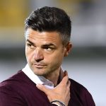 Metaloglobus – Csikszereda, meciul URGENT al lui Bratu: Supraviețuirea, pe masă