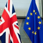 Brexit: Britanicii vor înapoi în UE după 10 ani de la vot