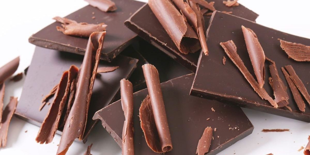 Profitul URIAȘ al gigantului ciocolatier scade în 2026: Ce urmează pentru industrie?