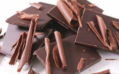 Profitul URIAȘ al gigantului ciocolatier scade în 2026: Ce urmează pentru industrie?