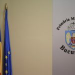 Primăria București, REFORMĂ radicală: Taie o treime din personal!