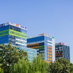 București, ieftin ca fit-out de birouri: Capitala, în topul CEE, arată Cushman & Wakefield