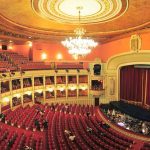 Opera din București, promovată la Tokyo pentru ediția din 2026