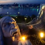 Orban, învins în Ungaria: Premierul a recunoscut înfrângerea